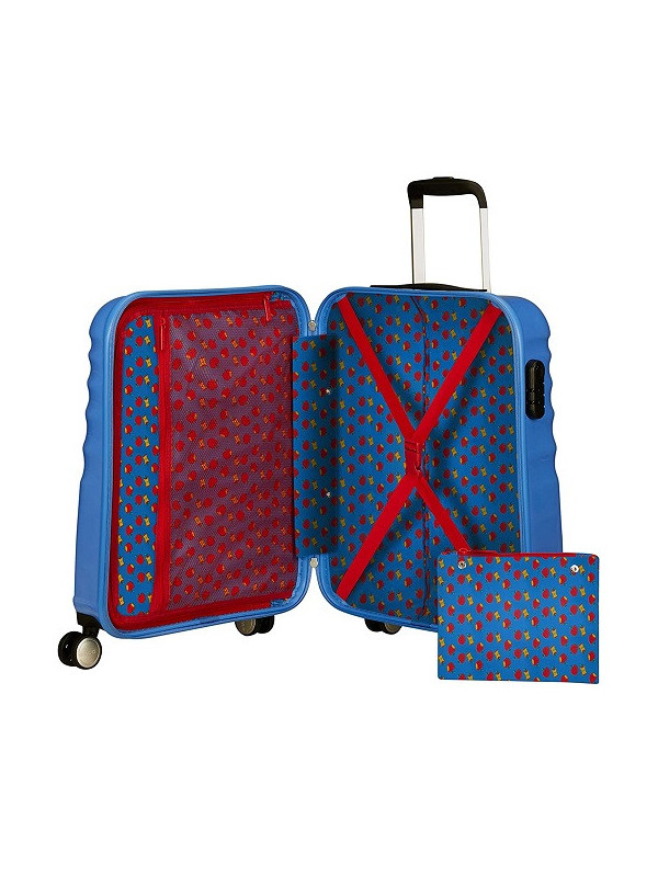 46431-SPINNER-5520-DISNEY-DELUXE.jpeg