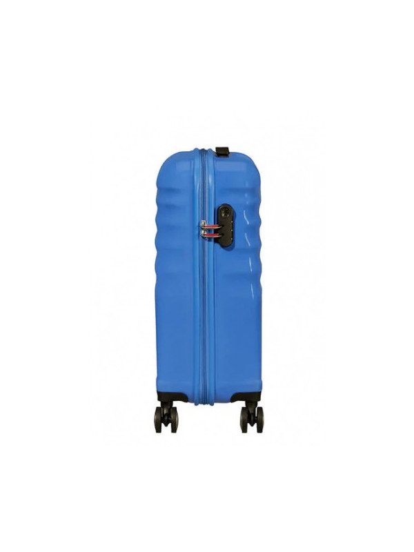46432-SPINNER-5520-DISNEY-DELUXE.jpeg