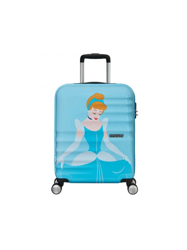 46434-Spinner-55-Wavebreaker-Disney-Deluxe88942.jpeg