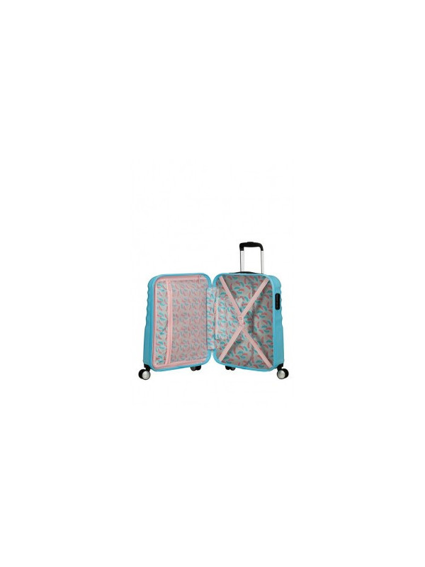 46435-Spinner-55-Wavebreaker-Disney-Deluxe88942.jpeg