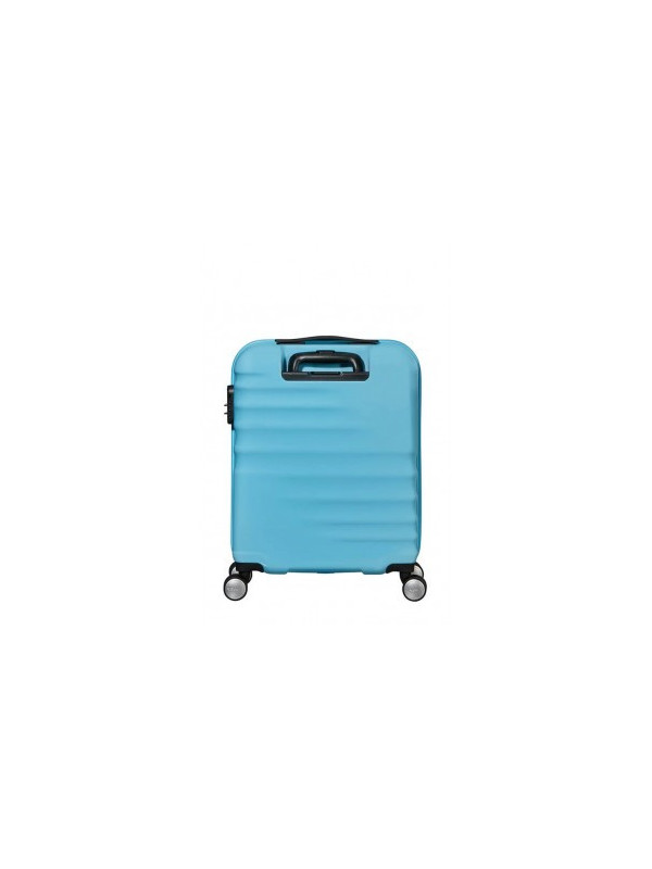 46436-Spinner-55-Wavebreaker-Disney-Deluxe88942.jpeg