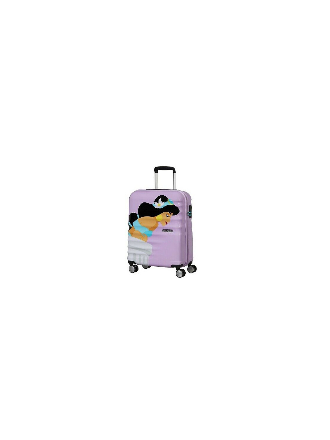 46437-Spinner-55-Wavebreaker-Disney-Deluxe88941.jpeg