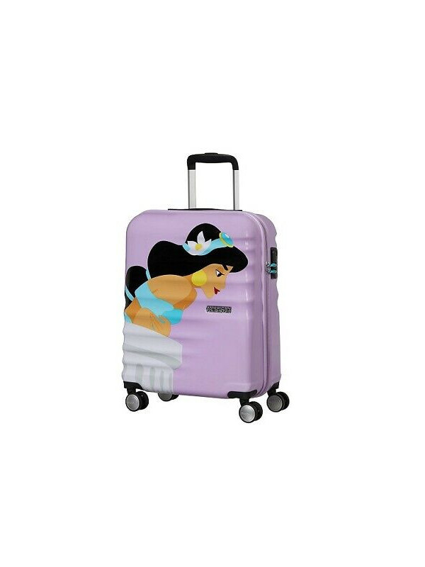46437-Spinner-55-Wavebreaker-Disney-Deluxe88941.jpeg