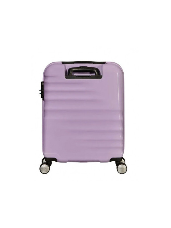 46438-Spinner-55-Wavebreaker-Disney-Deluxe88941.jpeg
