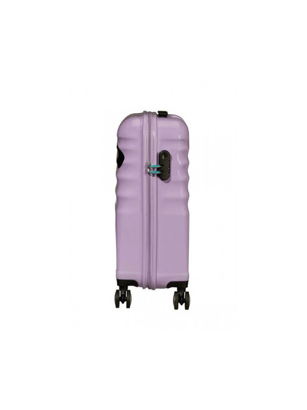 46439-Spinner-55-Wavebreaker-Disney-Deluxe88941.jpeg