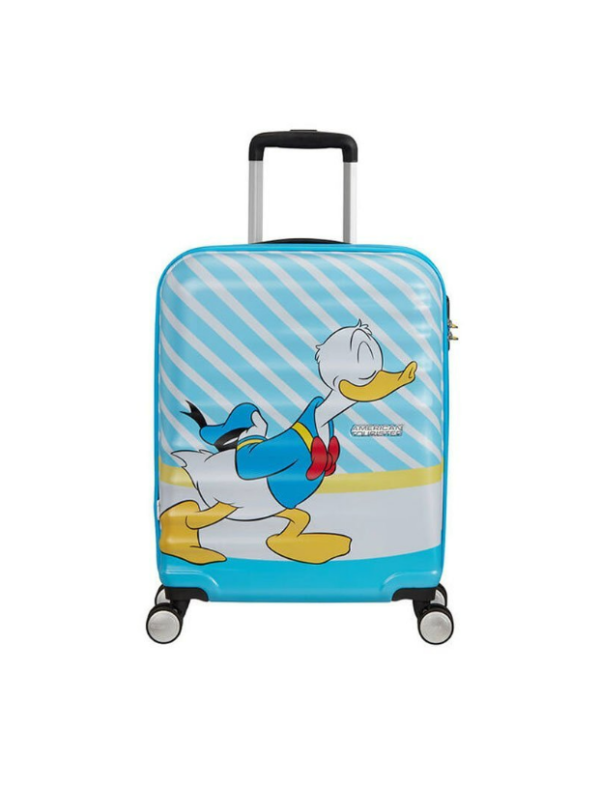 107798-Spinner-55-Wavebreaker-Disney.png