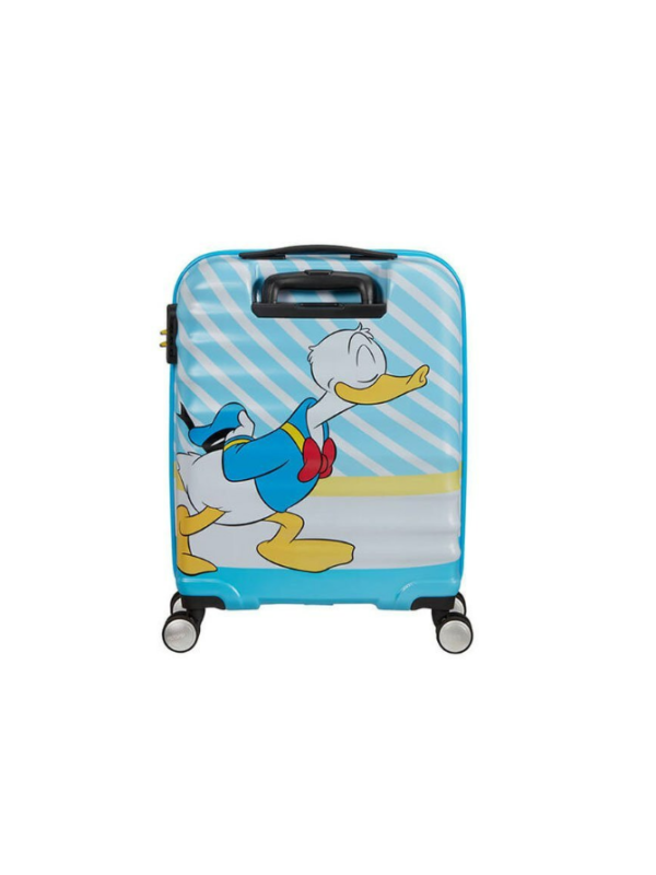107800-Spinner-55-Wavebreaker-Disney.png