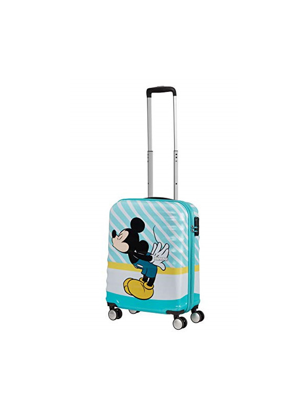 46564-SPINNER-5520-DISNEY-WAVEBREAKER-DISNEY88950.jpeg