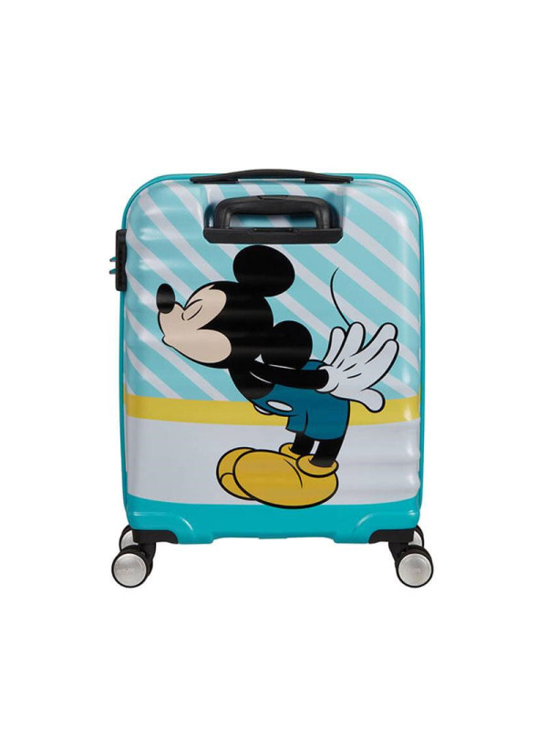 46565-SPINNER-5520-DISNEY-WAVEBREAKER-DISNEY88950.jpeg