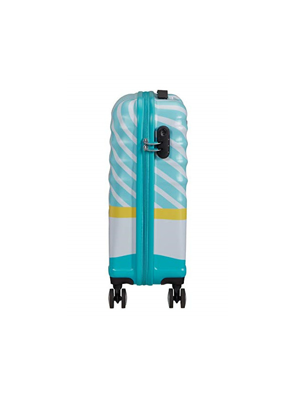 46566-SPINNER-5520-DISNEY-WAVEBREAKER-DISNEY88950.jpeg