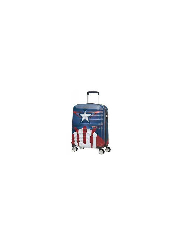85780-SPINNER-5520-MARVEL-WAVEBREAKER-DISNEY.jpeg