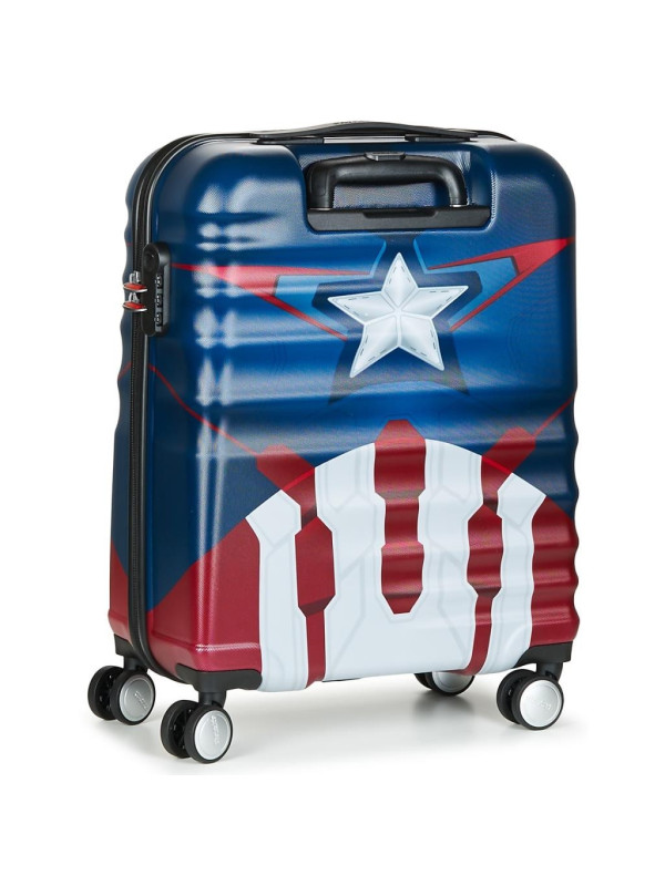 85781-SPINNER-5520-MARVEL-WAVEBREAKER-DISNEY.jpeg