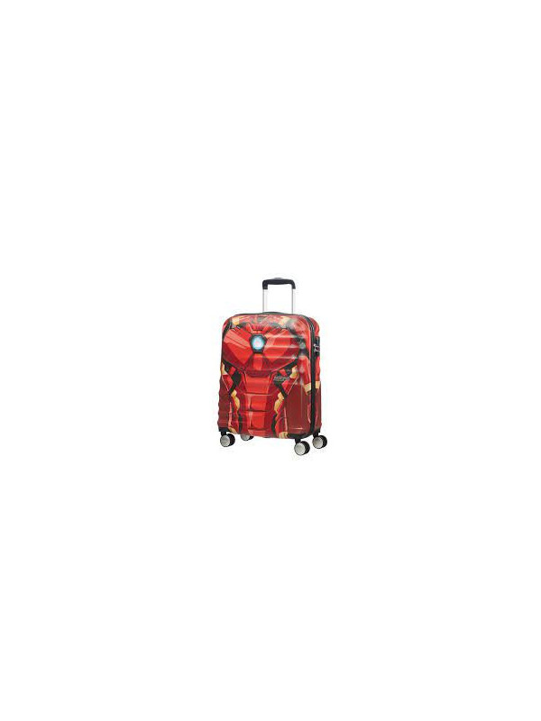 85783-SPINNER-5520-MARVEL-WAVEBREAKER-DISNEY.jpeg