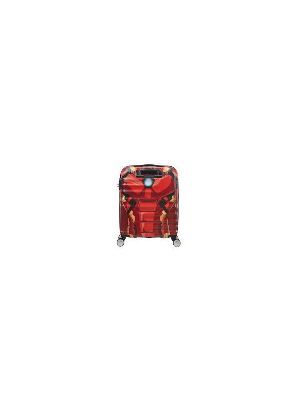 85784-SPINNER-5520-MARVEL-WAVEBREAKER-DISNEY.jpeg