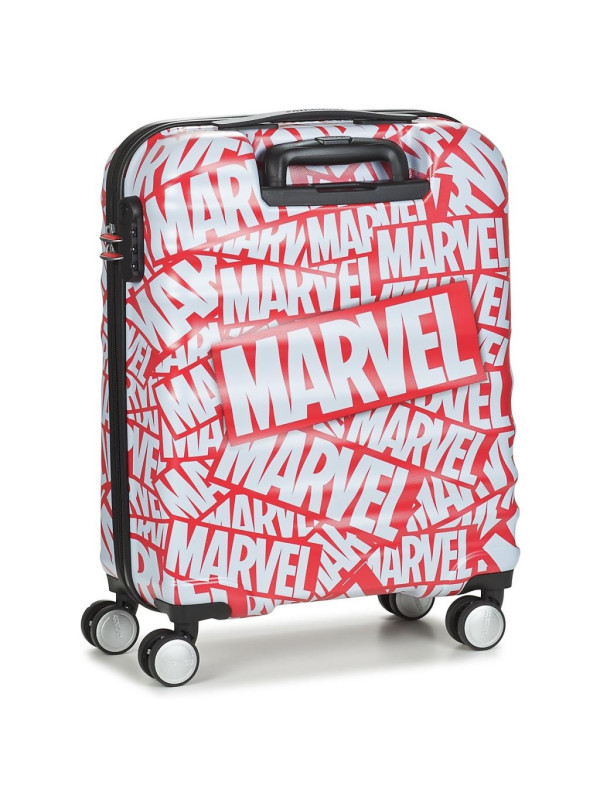 85786-SPINNER-5520-MARVEL-WAVEBREAKER-DISNEY.jpeg