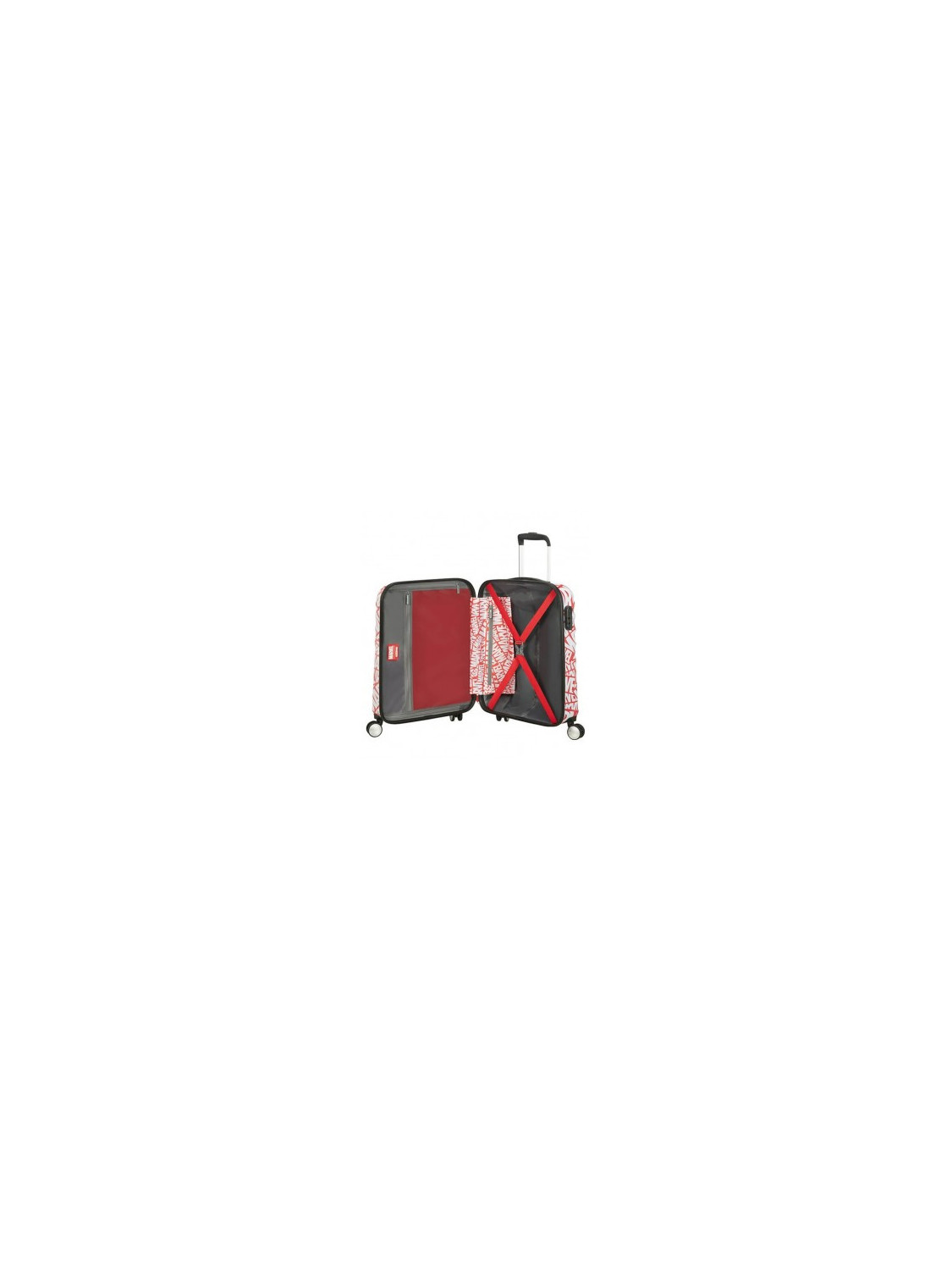 85787-SPINNER-5520-MARVEL-WAVEBREAKER-DISNEY.jpeg