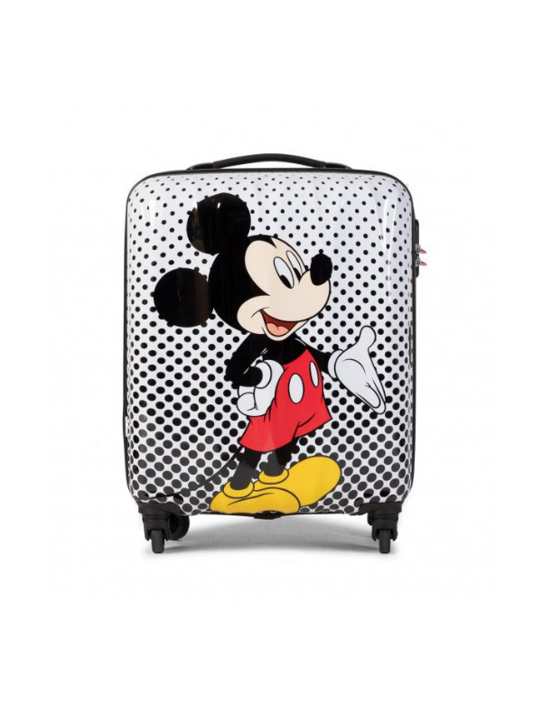 100487-Spinner-55-Disney-Leggends.png