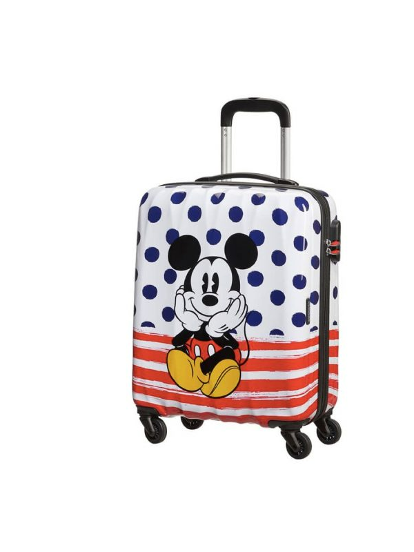 100490-Spinner-55-Disney-Leggends.png