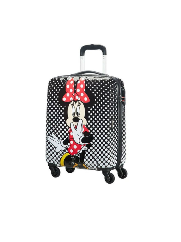 107801-Spinner-55-Disney-Leggends.png