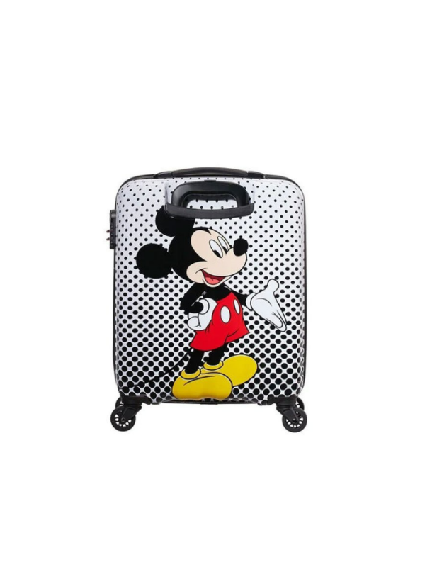 107804-Spinner-55-Disney-Leggends.png