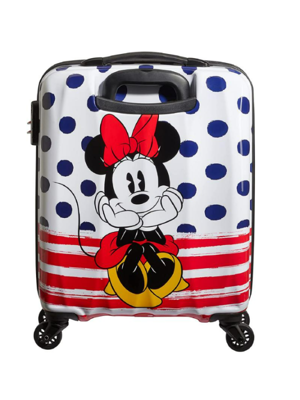 107807-Spinner-55-Disney-Leggends.png