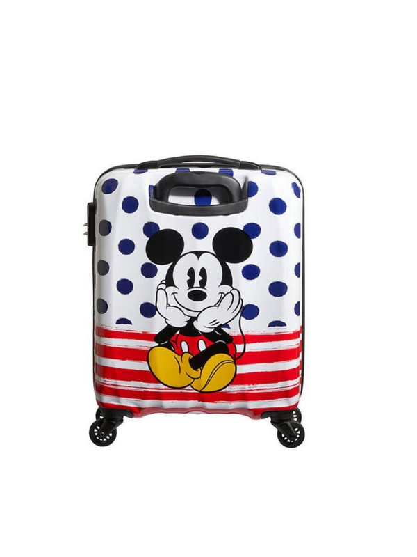 107808-Spinner-55-Disney-Leggends.png