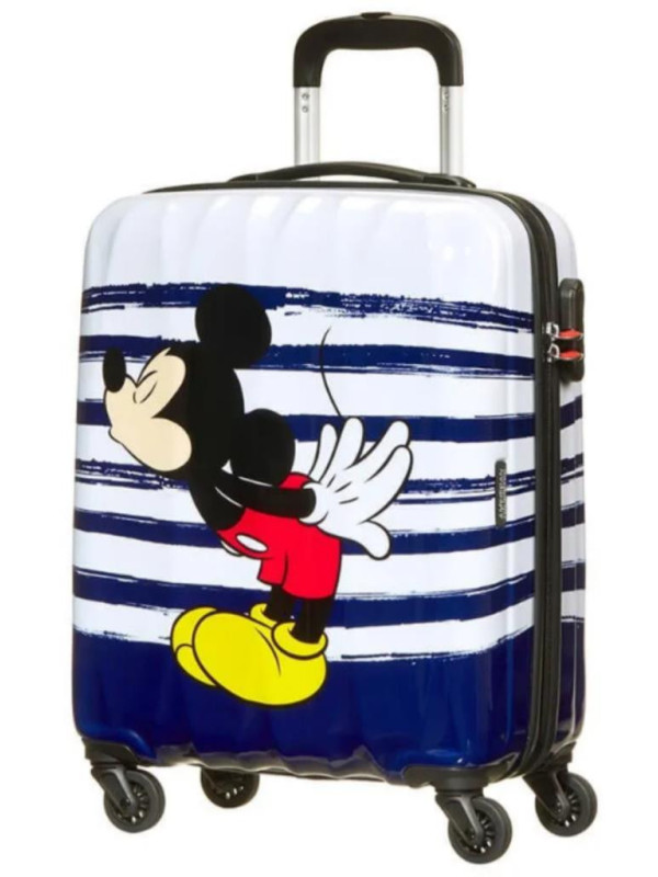 117755-Spinner-55-Disney-Leggends.png