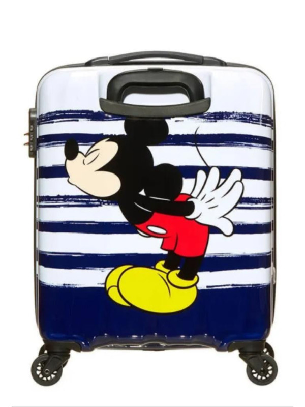 117756-Spinner-55-Disney-Leggends.png