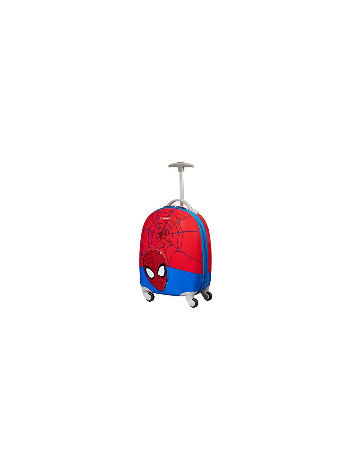 85728-SPINNER-4616-MARVEL-SPIDER-MAN-DISNEY-ULTIMAT.jpeg