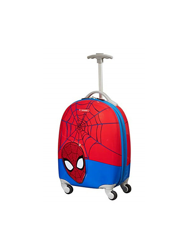 85728-SPINNER-4616-MARVEL-SPIDER-MAN-DISNEY-ULTIMAT.jpeg