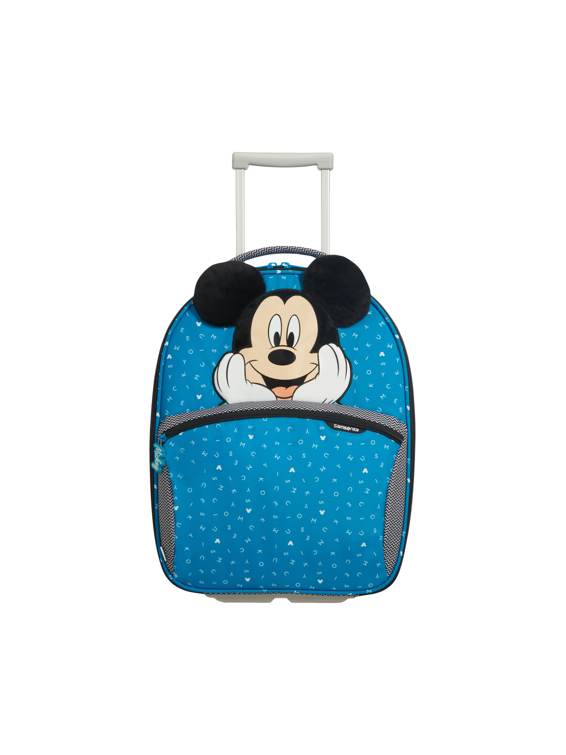 85788-UPR-4917-DISNEY-MIKLET-DISNEY-ULTIMATE-20.png
