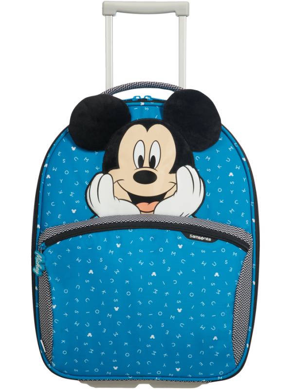 85788-UPR-4917-DISNEY-MIKLET-DISNEY-ULTIMATE-20.png