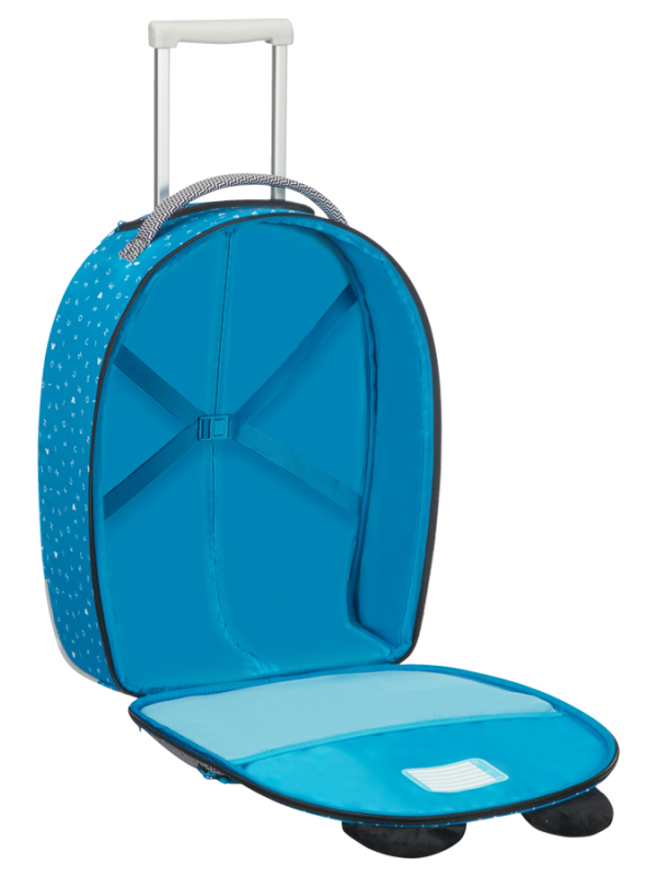 85789-UPR-4917-DISNEY-MIKLET-DISNEY-ULTIMATE-20.png