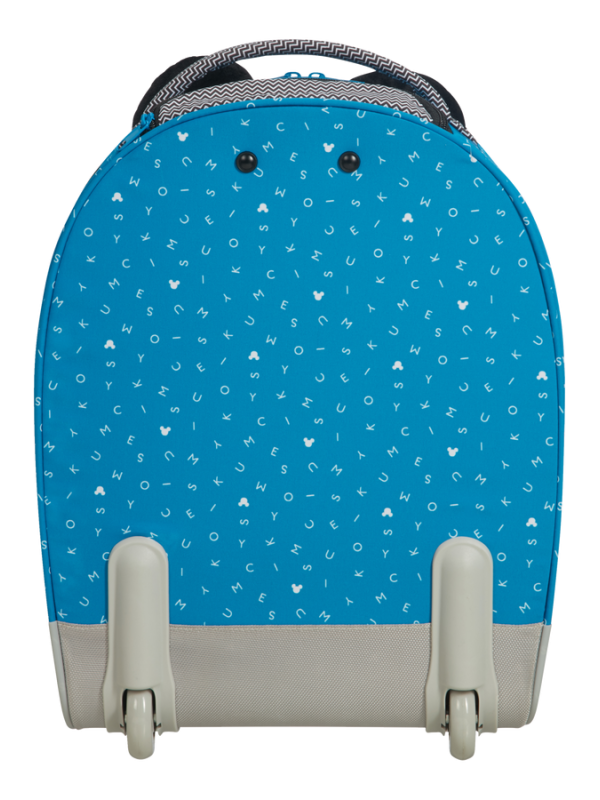 85790-UPR-4917-DISNEY-MIKLET-DISNEY-ULTIMATE-20.png