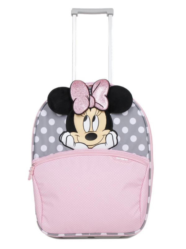 84978-UPR-4917-DISNEY-MINGL-DISNEY-ULTIMATE-20.jpeg
