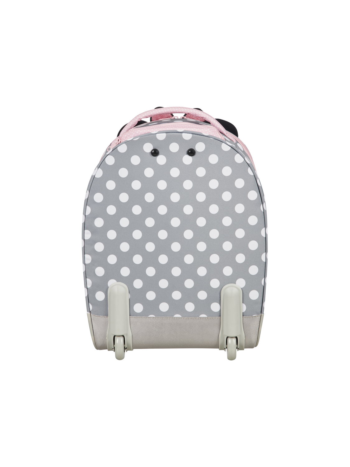 85795-Trolley-Minnie-Glitter-106710-40C.png