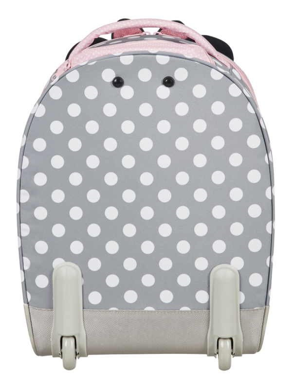85795-Trolley-Minnie-Glitter-106710-40C.png