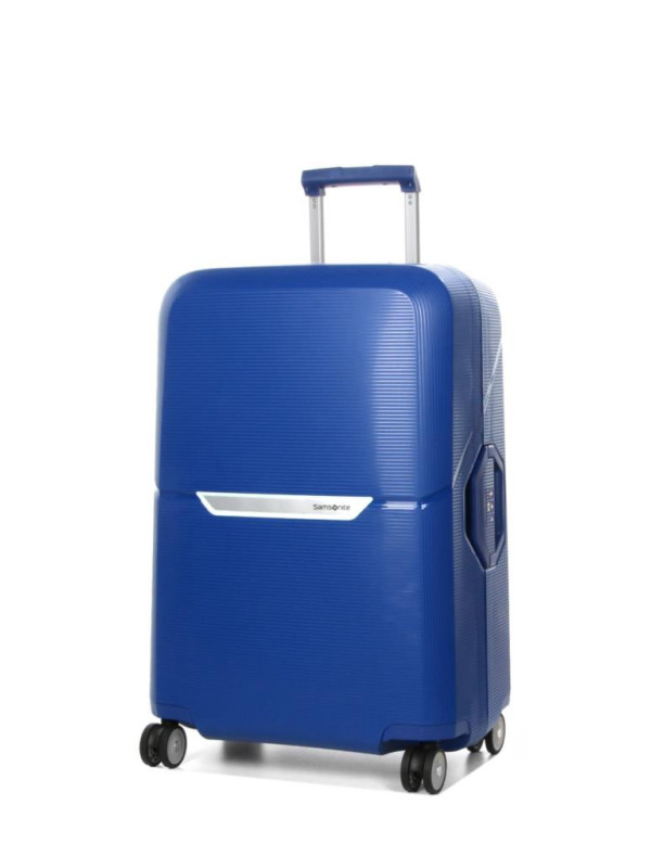 136563-Spinner-69-cm-Samsonite-Magnum.png