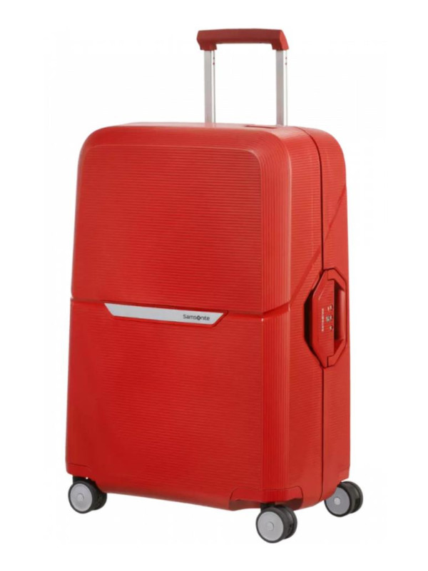136565-Spinner-69-cm-Samsonite-Magnum.png