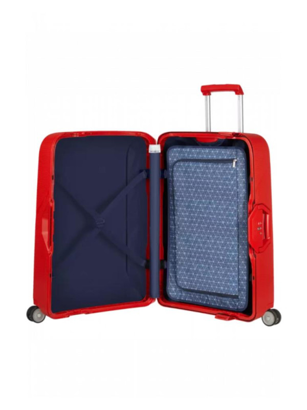 136566-Spinner-69-cm-Samsonite-Magnum.png
