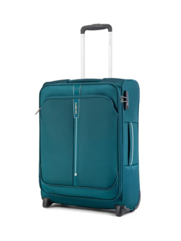137935-Spinner-78-Samsonite-Popsoda-123539-CT4.png