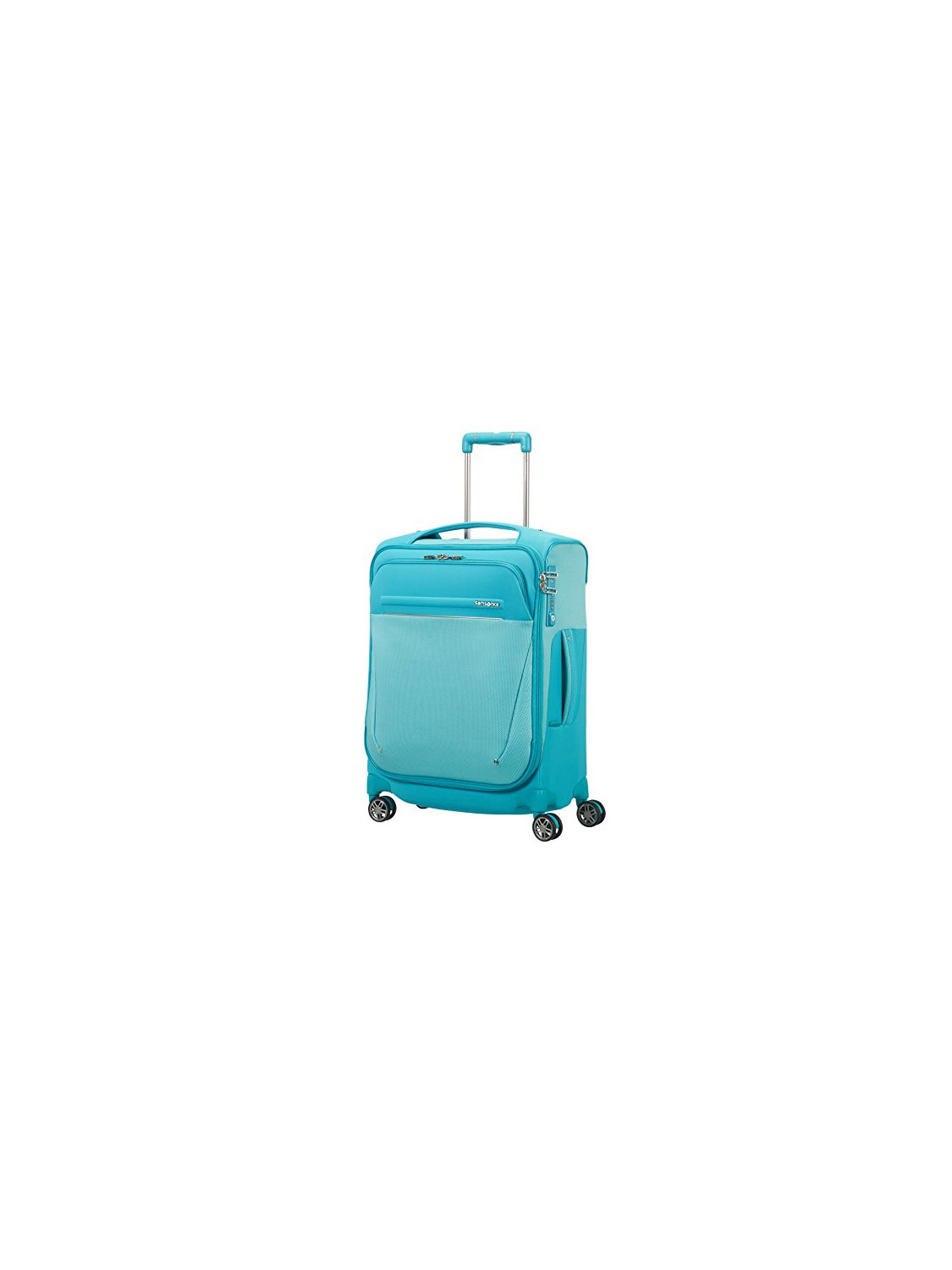 87077-SPINNER-5520-BLITE-ICON.jpeg