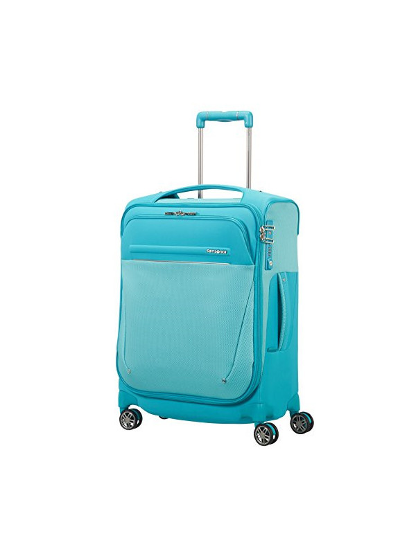 87077-SPINNER-5520-BLITE-ICON.jpeg