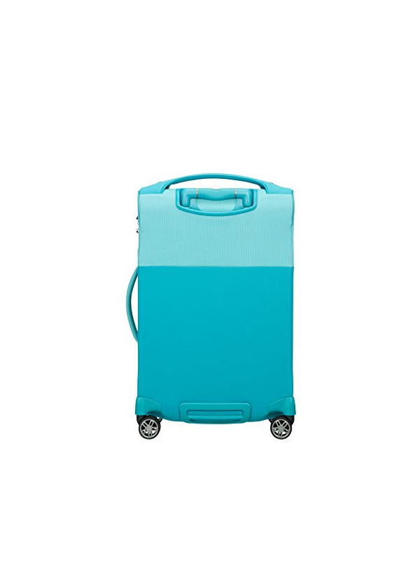 87079-SPINNER-5520-BLITE-ICON.jpeg