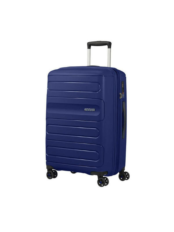 129311-Spinner-68-Exp-American-Tourister-Sunside.png