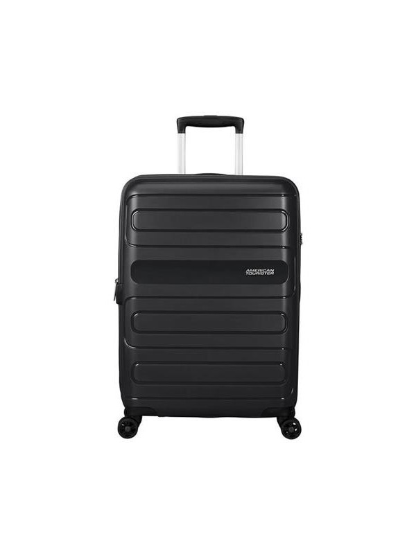 95312-SPINNER-6825-EXP-SUNSIDE.jpeg