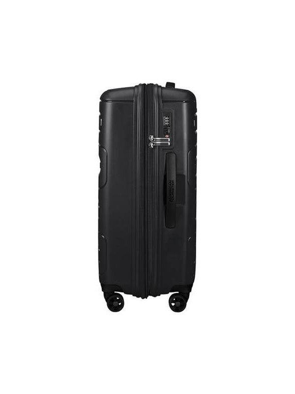 95313-SPINNER-6825-EXP-SUNSIDE.jpeg