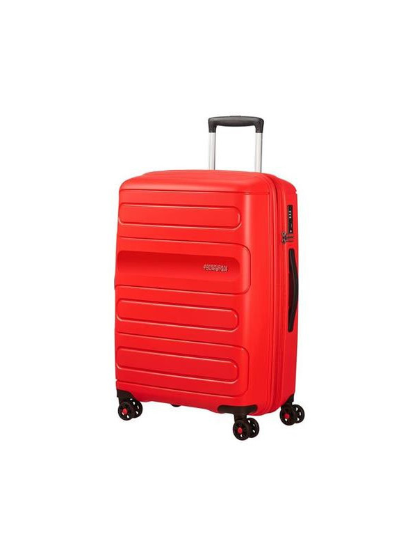 95315-Spinner-68-Exp-American-Tourister-Sunside.jpeg