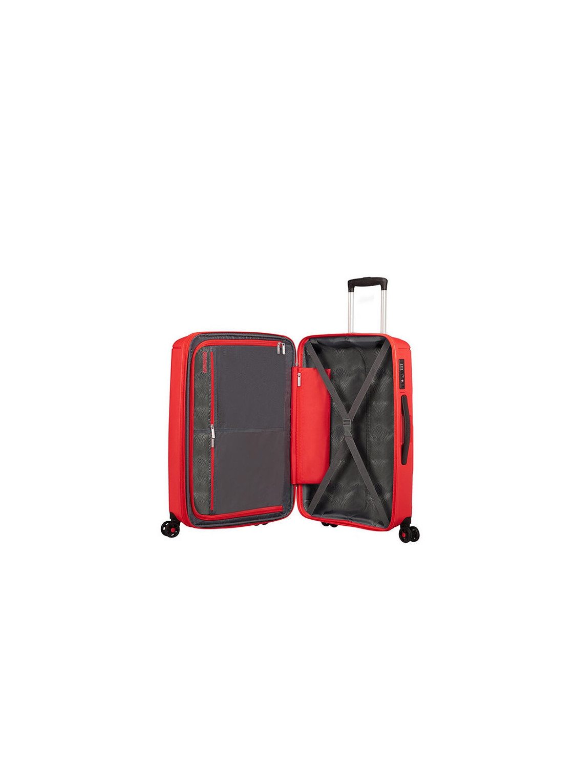 95316-Spinner-68-Exp-American-Tourister-Sunside.jpeg