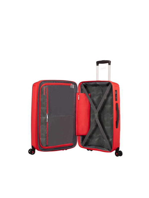 95316-Spinner-68-Exp-American-Tourister-Sunside.jpeg